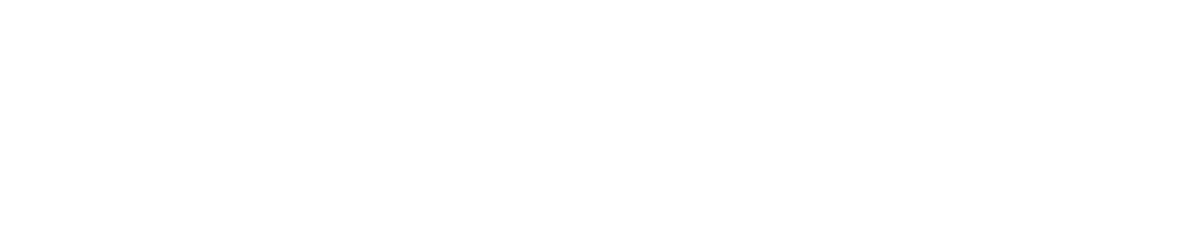 First Trust & Savings Bank