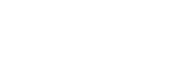 Member FDIC - Equal Housing Lender